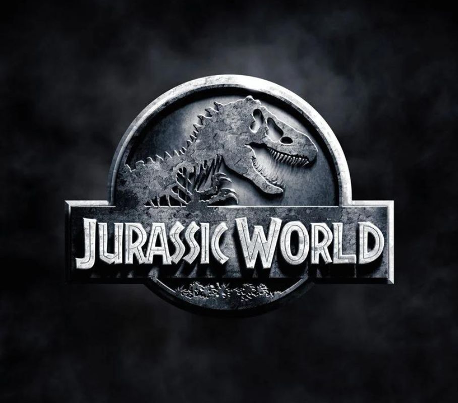 Jurassic World - l'actualité